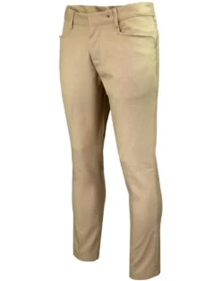 Logan Slim Mod Hopsack Trousers Br -Trendify Shop madcap england hopsack trousers cream 2 44607.1661268805 2