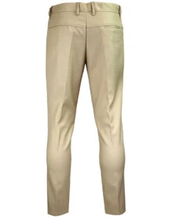 Logan Slim Mod Hopsack Trousers Br -Trendify Shop madcap england hopsack trousers cream 3 23382.1661268806 2