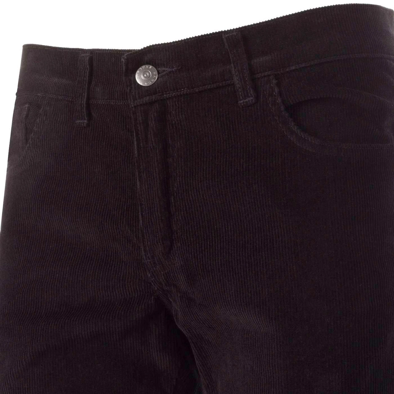 Killer Retro 70s Cord Flares (Tan) 15 Killer Retro 70s Cord Flares (Tan) - Image 13