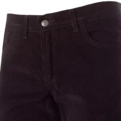 Killer Retro 70s Cord Flares (Rust) -Trendify Shop madcap england killer cord flares black31 69997.1661265276 9