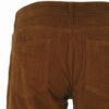 Killer Retro 70s Cord Flares (Navy) -Trendify Shop madcap england killer cord flares dark tan 1 13627.1661264617 7