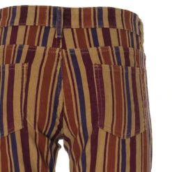 Killer Stripe Retro 70s Cord Flares -Trendify Shop madcap england killer cord stripe flares camel 1 82379.1661261684 1