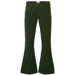 Killer Retro 70s Cord Flares (GF) -Trendify Shop madcap england killer flares forest green 3 93203.1661262918 4
