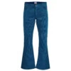Killer Retro 70s Cord Flares (INK) -Trendify Shop madcap england killer flares ink blue 2 86071.1661265946 10