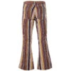 Killer Stripe Retro Cord Flares (C) -Trendify Shop madcap england killer stripe cord trousers 1 46319.1661265582