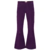 Killer Retro 70s Cord Flares (IP) -Trendify Shop madcap england kuller flares purple 3 02215.1661262831
