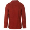 Lennon Mod Cord Shirt Jacket (Rust) -Trendify Shop madcap england lennon cord military jacket rust 1 84427.1661262636 4