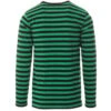 Retrorocket 60s Mod L/S Stripe Tee -Trendify Shop madcap england ls retrocket green black 1 00912.1661261324