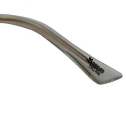 McGuinn 1960s Granny Glasses LILAC -Trendify Shop madcap england mcguinn granny glasses blue 1 38307.1661266964 3