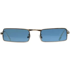 McGuinn 1960s Granny Glasses GREEN -Trendify Shop madcap england mcguinn granny glasses blue 5 66118.1661266959 1