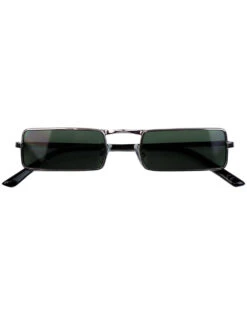 McGuinn 1960s Granny Glasses (Red) -Trendify Shop madcap england mcguinn granny glasses green 2 08450.1661270715
