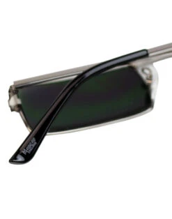 McGuinn 1960s Granny Glasses (Red) -Trendify Shop madcap england mcguinn granny glasses green 3 64449.1661270717 3