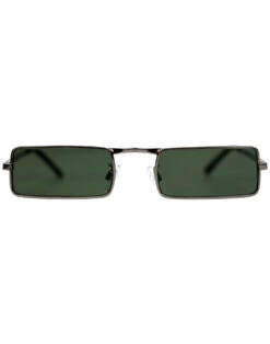 McGuinn 1960s Granny Glasses BLUE -Trendify Shop madcap england mcguinn granny glasses green 6 77405.1661270712