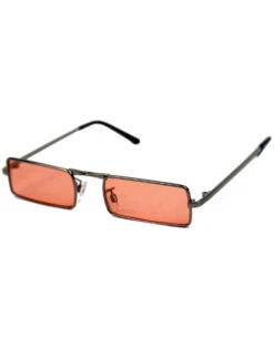 McGuinn 1960s Granny Glasses PINK -Trendify Shop madcap england mcguinn granny glasses orange 3 80447.1661269162 2