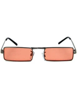 McGuinn 1960s Granny Glasses BLUE -Trendify Shop madcap england mcguinn granny glasses orange 5 32175.1661269161