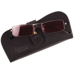 McGuinn 1960s Granny Glasses (Red) -Trendify Shop madcap england mcguinn granny glasses pink 11 92759.1661263522
