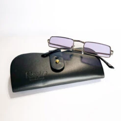 McGuinn 1960s Granny Glasses LILAC -Trendify Shop madcap england mcguinn sunglasses lilac 1 03478.1661261440 4