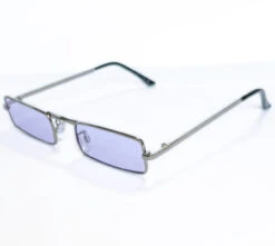 McGuinn 1960s Granny Glasses PINK -Trendify Shop madcap england mcguinn sunglasses lilac 3 82628.1661261439 2