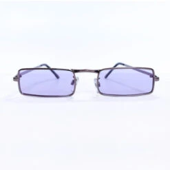 McGuinn 1960s Granny Glasses PINK -Trendify Shop madcap england mcguinn sunglasses lilac 4 33628.1661261437 2