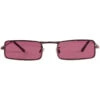 McGuinn 1960s Granny Glasses PINK -Trendify Shop madcap england mcguinn sunglasses pink 41 24617.1661263515 2