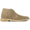 Meaden Mod Suede Desert Boots BROWN -Trendify Shop madcap england meaden desert boots dark brown 2 47275.1661264444