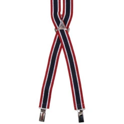 Made In Britain Narrow Braces BLACK -Trendify Shop madcap england mod stripe braces 1 18056.1661265737 3