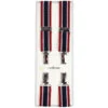 Made In England Narrow Braces (R) -Trendify Shop madcap england mod stripe braces 3 12633.1661265739