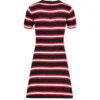 Cassia 60s Mod Knit Stripe Dress N 2 Cassia 60s Mod Knit Stripe Dress N -Trendify Shop madcap england mod stripe knitted dress black 3 04037.1668164203 1