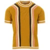 Modernista Waffle Stripe T-shirt PS 2 Modernista Waffle Stripe T-shirt PS -Trendify Shop madcap england modernista knitted tee honey 3 59768.1661265058 1