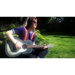 Modernista Waffle Stripe T-shirt OB 26 Modernista Waffle Stripe T-shirt OB -Trendify Shop madcap england modernista navy2 50636.1661265047 2