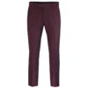 Mod Mohair Tonic Trousers BURGUNDY -Trendify Shop madcap england mohair suit trousers burgundy 11 15820.1679071003