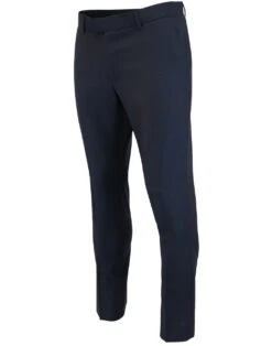 Mod Mohair Slim Suit Trousers NAVY -Trendify Shop madcap england mohair suit trousers navy 2 65727.1661269894