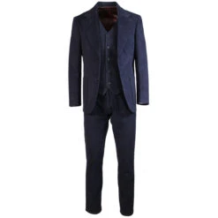 Montana Retro 70s Cord Blazer NAVY 37 Montana Retro 70s Cord Blazer NAVY -Trendify Shop madcap england navy cord suit slim trs 1 86740.1661260516 2