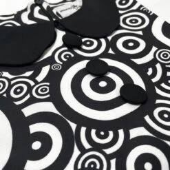 Dollierocker Retro Oz Target Dress -Trendify Shop madcap england oz print dollierocker dress 4 21338.1687515333