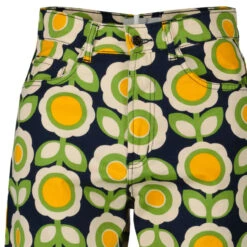 Trendify Shop -Trendify Shop madcap england paralleles green flower4 08579.1661260741 1