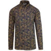 Kinfauns Penny Collar Cord Shirt -Trendify Shop madcap england penny collar cord paisley shirt 4 30629.1661265988