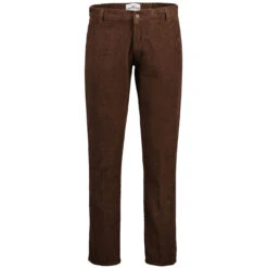 Psycho Mod Slim Cord Trousers Black -Trendify Shop madcap england psycho cord trousers brown 2 11056.1661260687 3