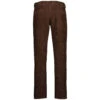 Psycho Mod Slim Cord Trousers Cocoa -Trendify Shop madcap england psycho cord trousers brown 3 87717.1661260689 2