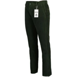 Psycho Mod Slim Cord Trousers Cocoa -Trendify Shop madcap england psycho cord trousers green forest 1 76987.1661260669 2