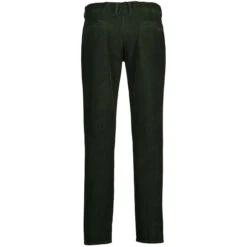 Psycho Mod Slim Cord Trousers Cocoa -Trendify Shop madcap england psycho cord trousers green forest 3 77131.1661260670 2