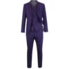 Mod Mohair Tonic Blazer BRIGHT BLUE 2 Mod Mohair Tonic Blazer BRIGHT BLUE -Trendify Shop madcap england purple tonic suit 21 07534.1661267125 1