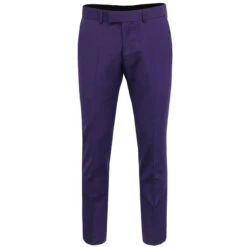 Mod Mohair Tonic Suit Trousers (P) -Trendify Shop madcap england purple tonic suit trousers 1 64739.1661267102 1