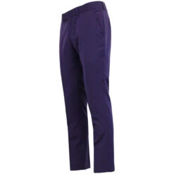 Mod Mohair Tonic Suit Trousers BLUE -Trendify Shop madcap england purple tonic suit trousers 2 64656.1661267105