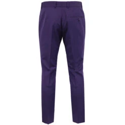 Mod Mohair Tonic Suit Trousers BLUE -Trendify Shop madcap england purple tonic suit trousers 3 42825.1661267104