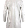 Jackie MADCAP Made In England Retro 60s Raincoat B -Trendify Shop madcap england pvc mac white 2 63465.1661270145