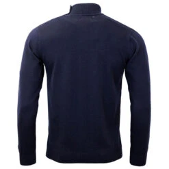 Racing Coleridge 60s Mod Jumper (P) -Trendify Shop madcap england racing coleridge jumper navy 2 64973.1679655551