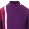 Racing Coleridge 60s Mod Jumper WW -Trendify Shop madcap england racing coleridge jumper purple 2 32002.1661262239 1