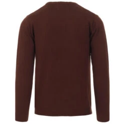 Action Retro 60s Mod Racing Jumper -Trendify Shop madcap england racing jumper potting soil 3 10950.1661264971 3