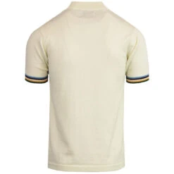 Velo Rainbow Stripe Cycling Top WW -Trendify Shop madcap england rainbow cycling top white 2 10806.1661267016 1