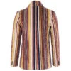 Rare Breed Stripe Cord D/B Blazer C -Trendify Shop madcap england rare breed stripe cord blazer stone 1 08253.1661265541